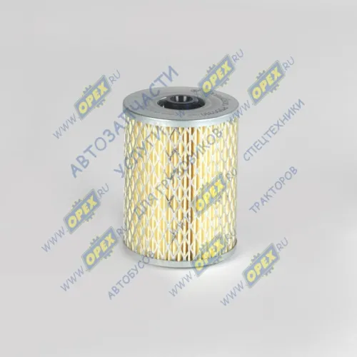 P550310 Фильтр масляный A=82 B=13 C=13 H=112 гидроусилителя руля КАМАЗ, DAF, Iveco, MAN, MB, Scania, Volvo MAN Bus (1970-2020), RVI LCV (1970-2020), VOLVO B (; P 919/7 Donaldson