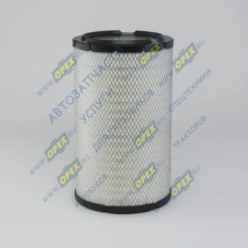 P533654 Фильтр воздушный Donaldson