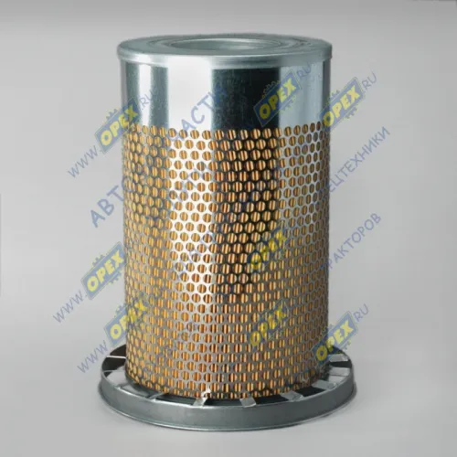 P783500 Фильтр воздушный JOHN DEERE Donaldson