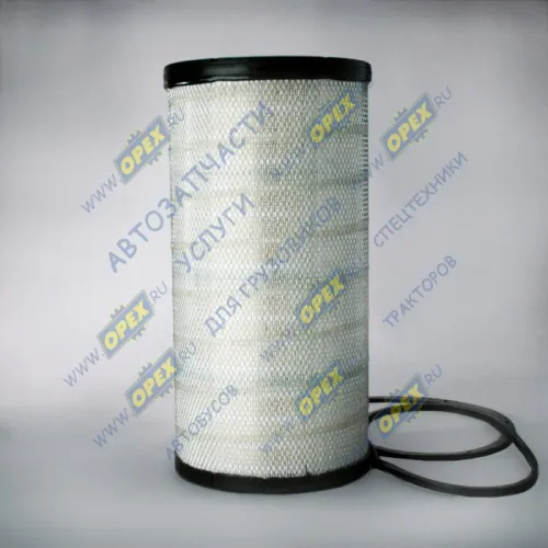 P534925 Фильтр воздушный (элемент первичный) Donaldson