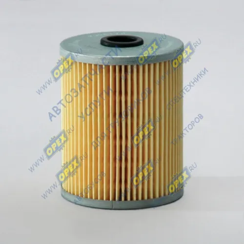 P550220 Фильтр масляный A=83 B=19 H=107 гидроусилителя Scania P/R-Serie GR-GRS-GRSH/R SCANIA N Bus (2004-2020) SCANIA N Bus (2004-2020) MAN TGS (2006-2020), S; H 929/3 Donaldson