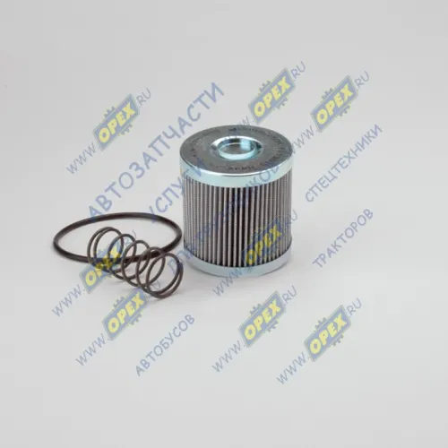 P173038 Фильтр гидравлический (картридж) ARLON Donaldson