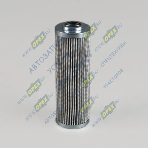 P763866 Фильтр гиравлический; 18 Micron/23 Micron Donaldson