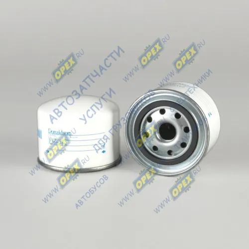 P766162 Фильтр масляный A=93 B=63 C=72 H=78 G=M 22 X 1.5 UGV=2,50 RSV=1 Iveco Daily III 06->,Daily IV 2005>,Fiat Ducato 2002-> 2.3JTD,3.0CNG IVECO Daily VI (2; W 914/28 Donaldson