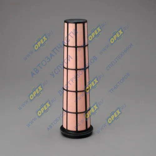 P608599 Воздушный фильтр картридж CATERPILLAR Donaldson