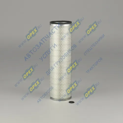 P776019 Фильтр воздушный (элемент воздушный) KOMAT Donaldson