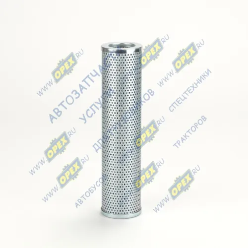 P171818 Фильтр гидравлический внутрений Donaldson