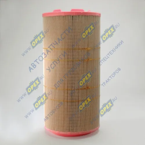 P618930 Фильтр воздушный JOHN DEERE 9000-Serie Donaldson