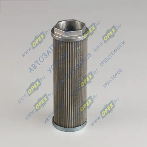 P763954 Фильтр гидравлический Donaldson