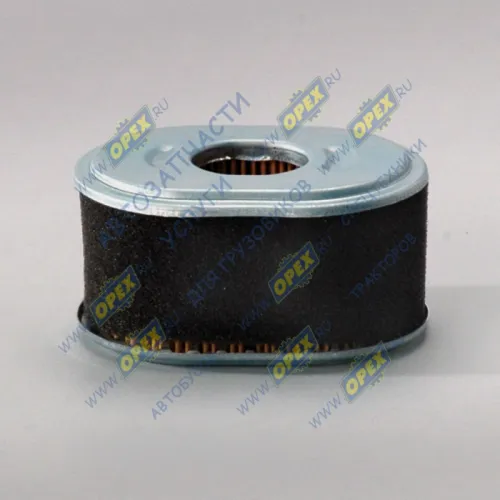 P786789 Фильтр воздушный Donaldson