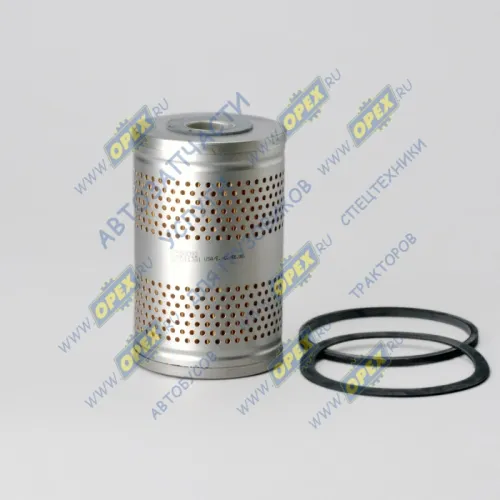 P550092 Фильтр масляный (элемент) CUMMIN Donaldson