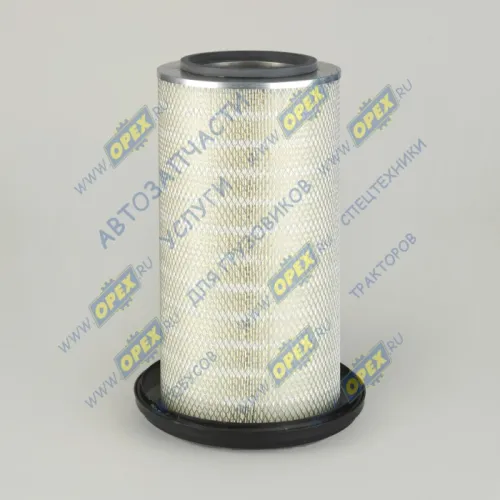 P772507 Фильтр воздушный SIS Donaldson