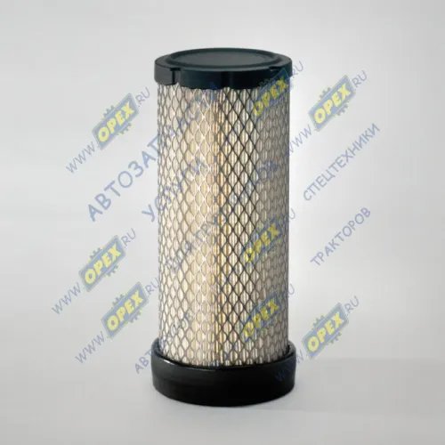 P621642 Фильтр воздушный CARRIER-TRANSICOLD >>> Deltek Hybrid Donaldson