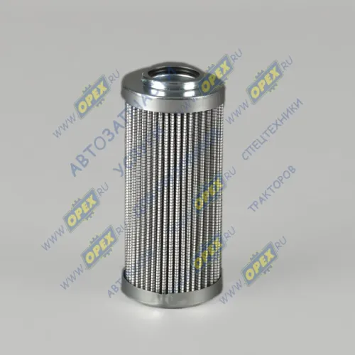 P169447 Фильтр гидравлический (картридж) A=52 B=25; H=115 (CCH301СD1); HD509 A=52 B=25; H=115 Donaldson