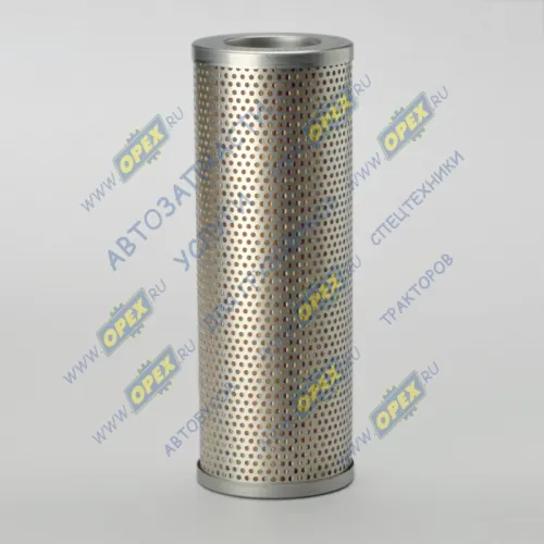 P551160 Фильтр гидравлический Komatsu Equipment Donaldson