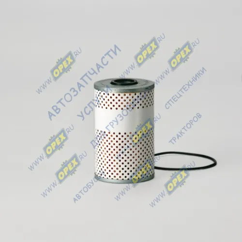 P550699 Фильтр гидравлический (элемент картридж) CLARK Donaldson