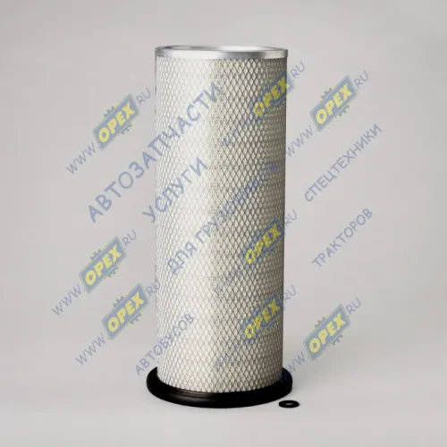 P771073 Фильтр воздушный (элемент вторичный) Donaldson