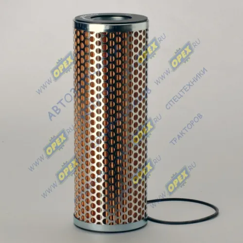 P551369 Фильтр гидравличсекий (картридж) Donaldson