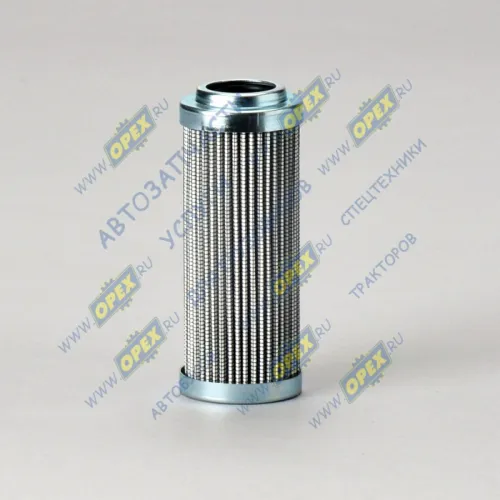 P165136 Фильтр гидравлический (картридж) A=45 B=26; H=113; HD55/1 HF30707 A=45 B=26 H=113 Donaldson