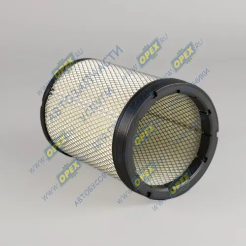 P786843 Фильтр воздушный элемент Donaldson