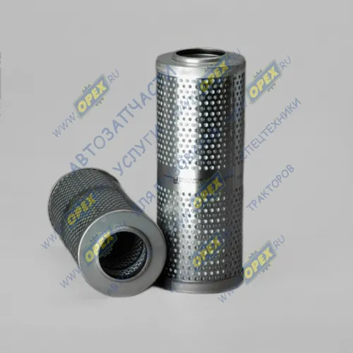 P164174 Фильтр гидравлический A=80 B=44 H=209 AGCO, BOMAG, CATERPILLAR, JCB (J.C. BAMFORD), MASSEY-FERGUSON TRAKTOREN, NEW HOLLAND CONSTRUCTION Donaldson