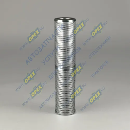 P173490 Фильтр гидравлический (картридж) LIEBHERR Donaldson