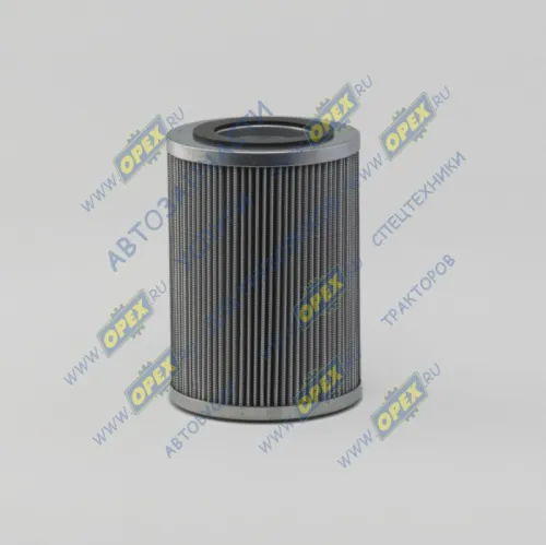 P175120 Фильтр гидравлический (45452) CATERPILLAR Donaldson