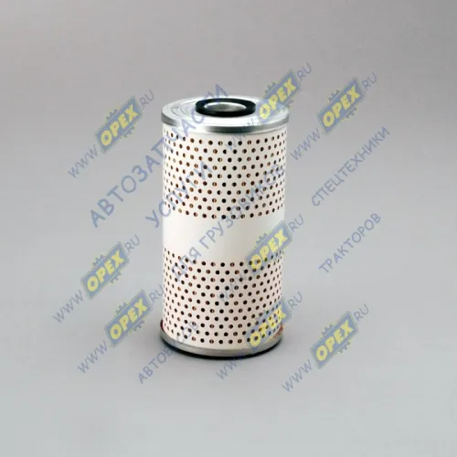 P558792 Фильтр топливный Donaldson