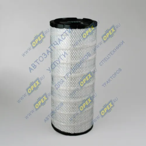 P534096 Фильтр воздушный (элемент первичный) DETROIT DIESEL 60-series Donaldson