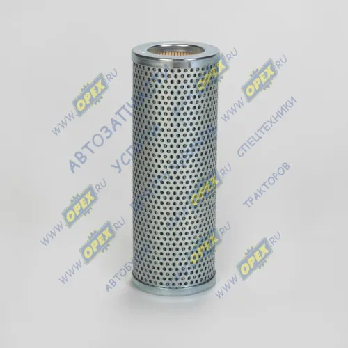 P171810 Фильтр гидравлический D1 72 D2 53 D3 8.0 H1 200 H2 11 Donaldson