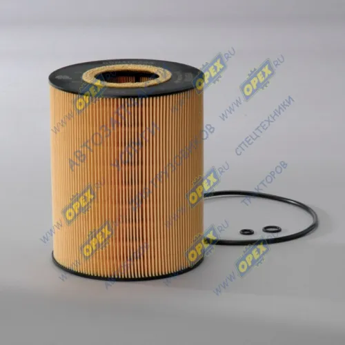 P550765 Фильтр масляный A=115 B=55 C=55 H=147 MAN F2000, FE, TGA NEOPLAN DAF LCV (1970-2020), MAN Bus (1970-2020), RVI LCV (1970-2020); HU 1381 x 115х55 H=147 Donaldson