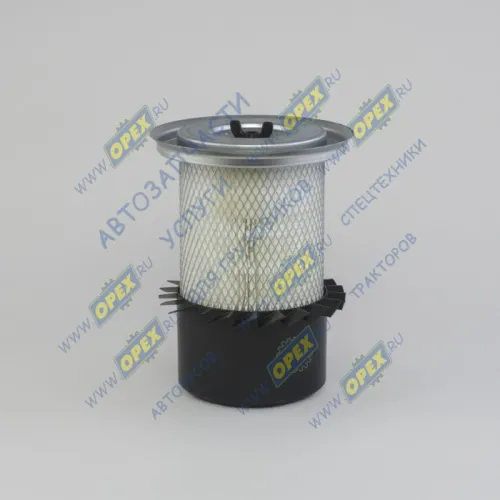 P771589 Фильтр воздушный Donaldson