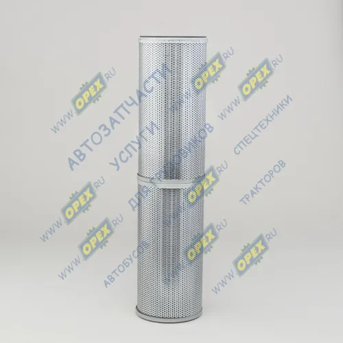 P173484 Фильтр гидравлический (картридж) LIEBHERR Donaldson