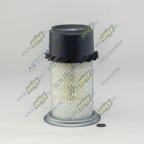 P771592 Фильтр воздушный KOMATSU Donaldson