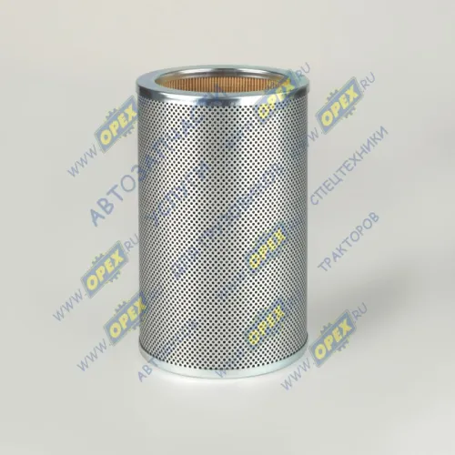 P761354 Фильтр гидравлический (элемент картридж) POCLAIN Donaldson