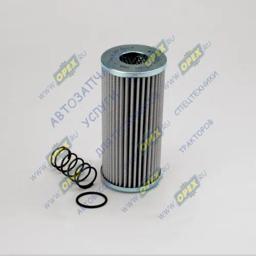 P171538 Элемент фильтрующий h=200 ф=95 гидросистем Акрос,Торум,Вектор,Нива-Эффект,Ростсельмаш; 23 МИКРОН Donaldson