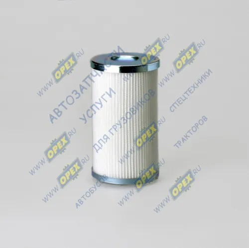 P170610 Фильтр гидравлический Donaldson