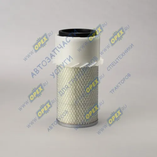 P522449 Фильтр воздушный CASE Donaldson