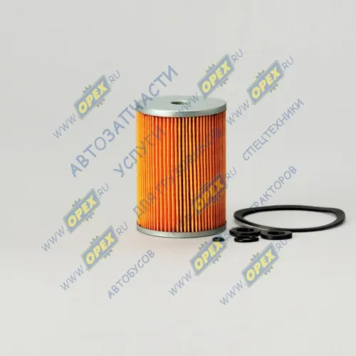 P550026 Фильтр топливный ISUZU Donaldson