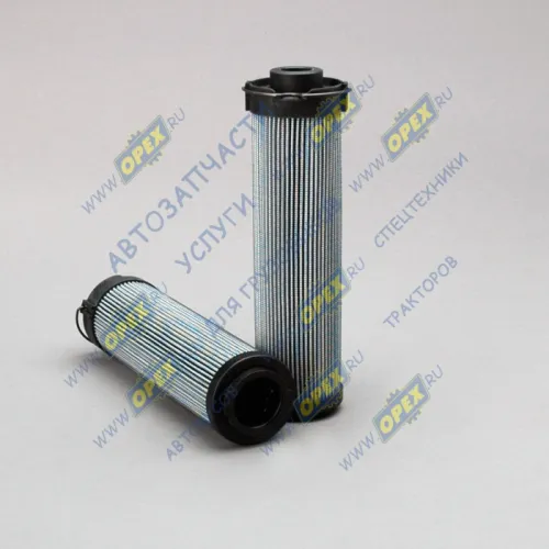 P564859 Фильтр гидравлический JCB Donaldson