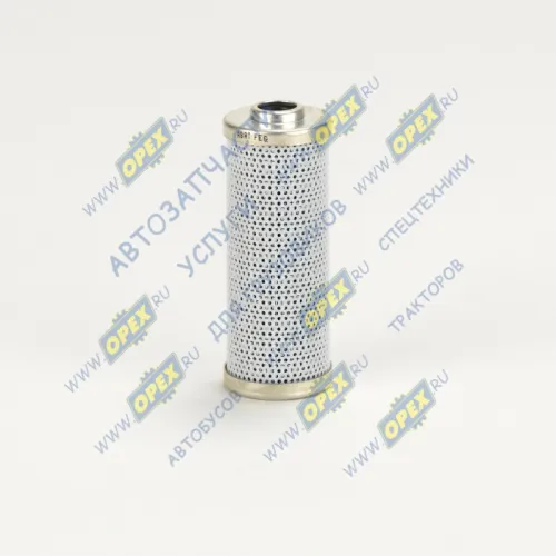 P170599 Фильтр гидравлический ф35 H=94 Donaldson