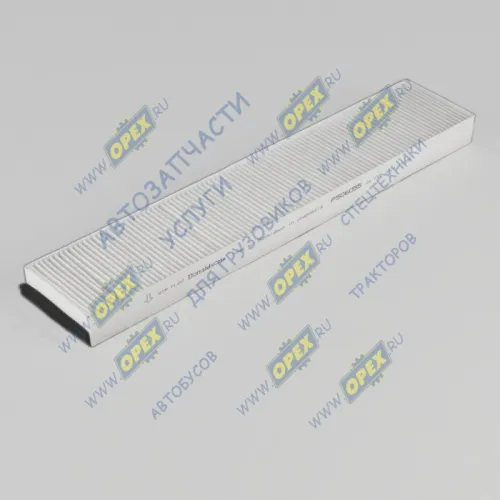 P506055 Фильтр салонный Donaldson