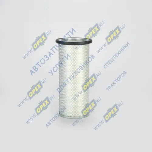 P776286 Фильтр воздушный Donaldson
