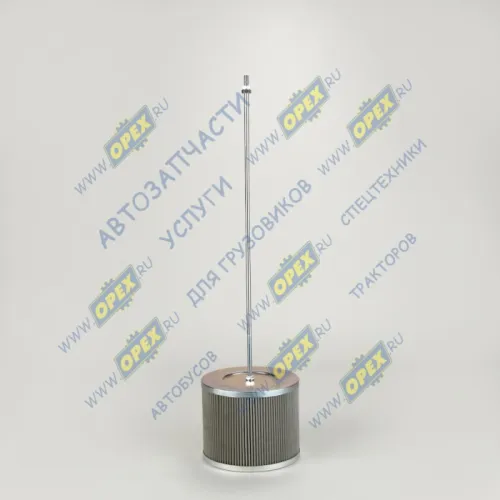 P176887 Фильтр гидравлический P176887 HF28930 4317008 71407523 HY9979 SH60061 WHE26872 Donaldson