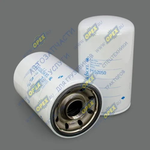 P552050 Фильтр Donaldson