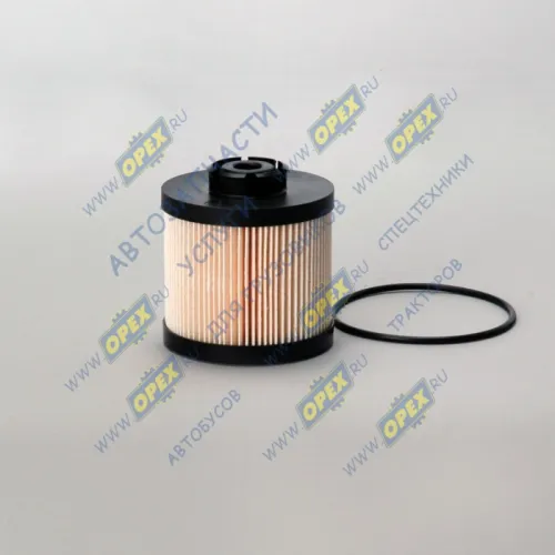 P550632 Фильтр топливный A=92 B=13 C=28 H=103 MВ AtegoI/II AxorII/Vario 4.2-6.0 96> MB Accelo (2003-2020), SETRA (1970-2020); PU 1046/1 x Donaldson