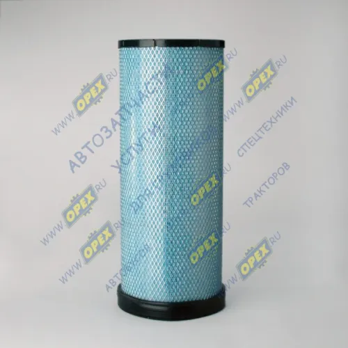 P783612 Фильтр воздушный VOLVO (TRUCKS/VCE/VME/PENTA VOLVO EC700 (2008-2021) Donaldson