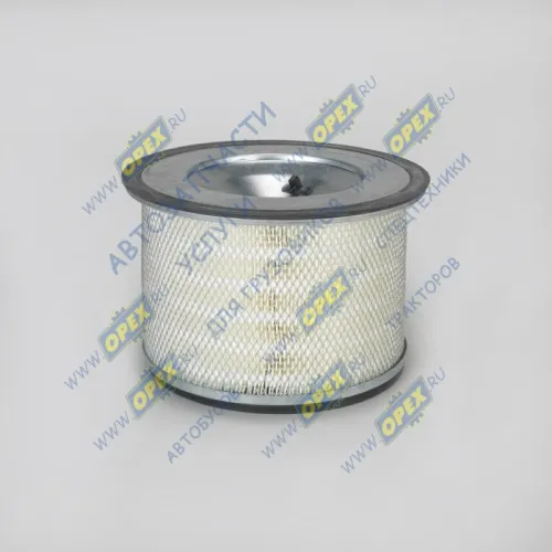 P181113 Воздушный фильтр картридж CATERPILLAR Donaldson