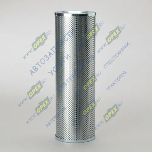 P173096 Фильтр гидравлический (картридж) ARLON; HF7958 Donaldson