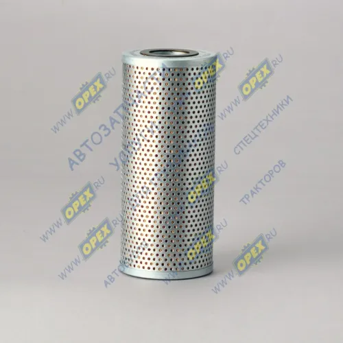 P551290 Фильтр гидравлический (картридж) KOMATSU Donaldson